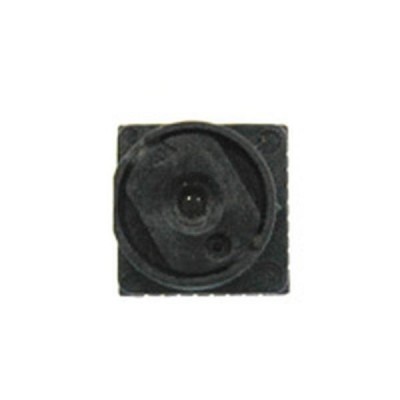 Replacement Back Camera For Nokia E50 By - Maxbhi Com