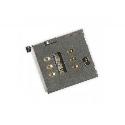 Sim Connector for Motorola ROKR E6