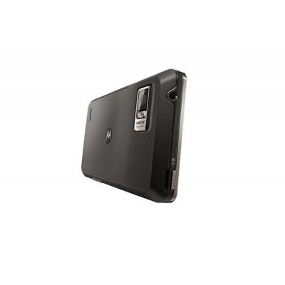 Full Body Housing For Motorola Droid Bionic Targa Xt875 Black - Maxbhi Com