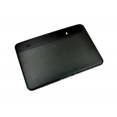 Full Body Housing For Motorola Xoom Mz601 White - Maxbhi Com