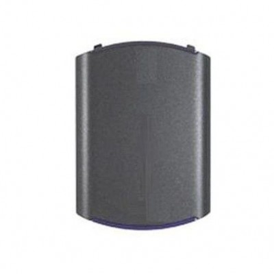 Full Body Housing For Sony Ericsson W395 Grey - Maxbhi Com