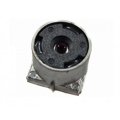 Replacement Back Camera For Samsung B5310 Corbypro By - Maxbhi Com