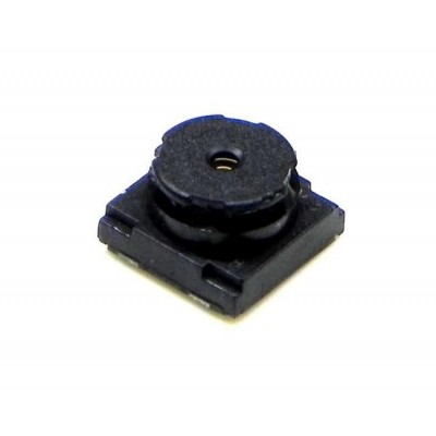 Replacement Back Camera For Sony Ericsson W395 By - Maxbhi Com