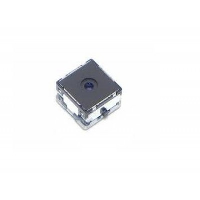 Replacement Back Camera For Sony Ericsson W902 By - Maxbhi Com