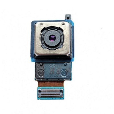 Replacement Back Camera For Sony Ericsson Yendo By - Maxbhi Com