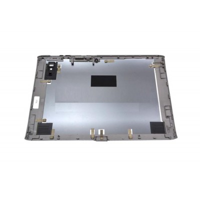 Full Body Housing For Acer Iconia Tab A501 White - Maxbhi Com