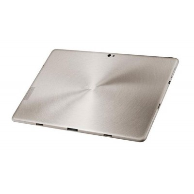 Full Body Housing For Asus Transformer Prime Tf201 Gold - Maxbhi Com