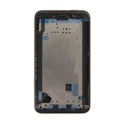 Full Body Housing For Htc Titan Black - Maxbhi Com
