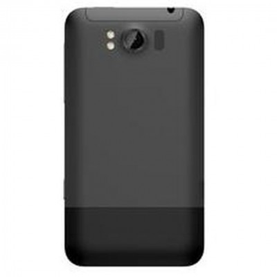 Full Body Housing For Htc Titan Black - Maxbhi Com