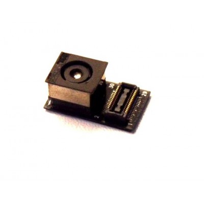 Replacement Back Camera For Acer Iconia Tab A501 By - Maxbhi Com