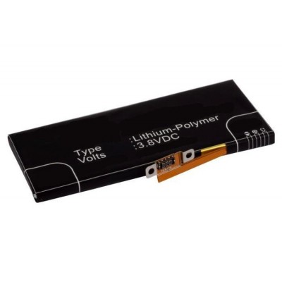 Battery For Htc First By - Maxbhi Com