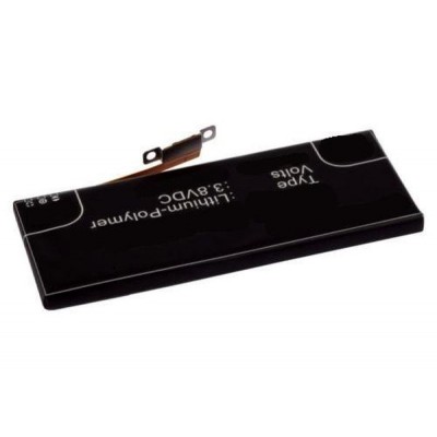 Battery For Htc First By - Maxbhi Com