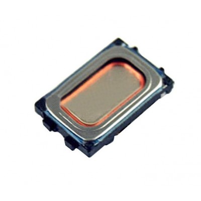 Ear Speaker For Nokia C505 By - Maxbhi Com