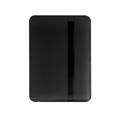 Full Body Housing For Amazon Kindle Fire Hd 8 9 Black - Maxbhi Com