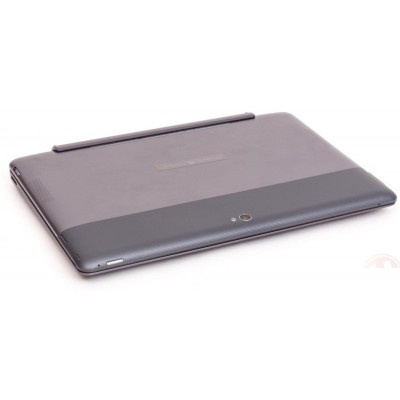 Full Body Housing For Asus Vivotab Rt Tf600t White - Maxbhi Com