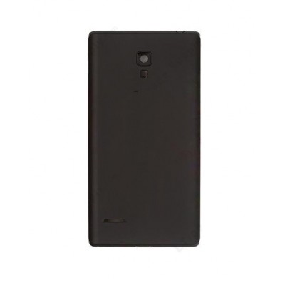 Full Body Housing For Lg Optimus L9 P769 White - Maxbhi Com