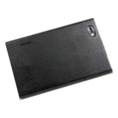 Full Body Housing For Lg Optimus Vu P895 Black - Maxbhi Com