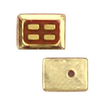 Microphone For Alcatel One Touch Tab 7 By - Maxbhi Com