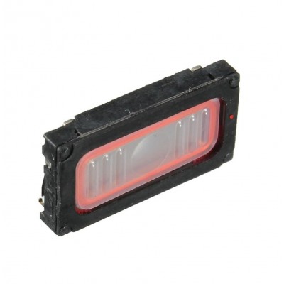 Ear Speaker for Micromax A121 Canvas Elanza 2