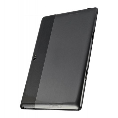 Full Body Housing For Asus Vivotab Rt Tf600t Grey - Maxbhi Com