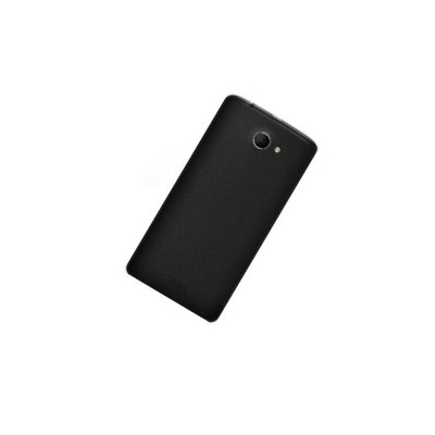 Full Body Housing For Micromax A121 Canvas Elanza 2 White - Maxbhi Com