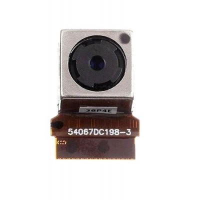 Replacement Back Camera For Asus Vivotab Rt Tf600t By - Maxbhi Com