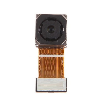 Replacement Back Camera For Hp 7 Plus By - Maxbhi Com