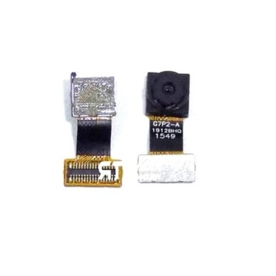 Replacement Front Camera For Amazon Kindle Fire Hd 8 9 Selfie Camera By - Maxbhi Com