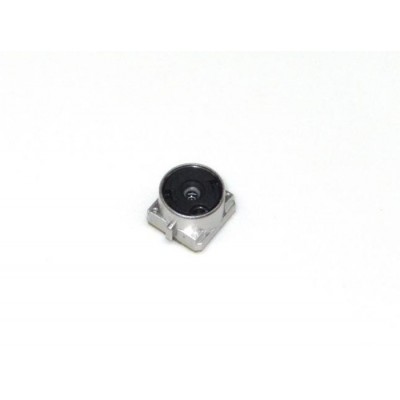 Replacement Front Camera For Nec Terrain Selfie Camera By - Maxbhi Com