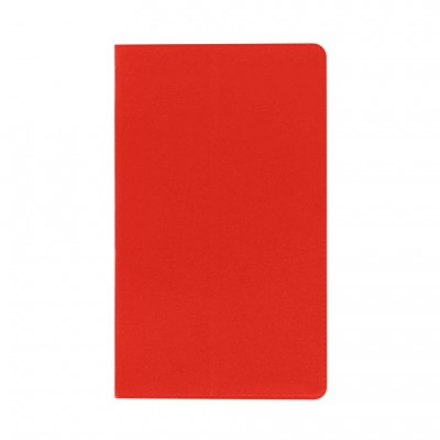 Flip Cover For Lg G Pad 10 1 Red By - Maxbhi Com