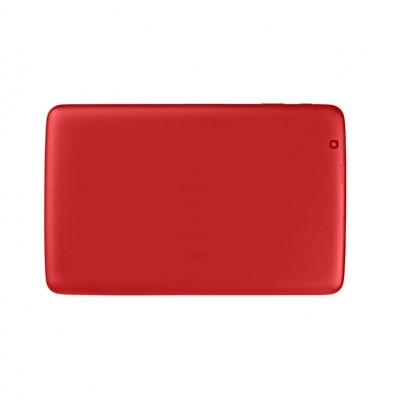 Full Body Housing For Lg G Pad 10 1 Red - Maxbhi Com