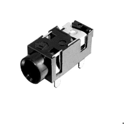 Handsfree Jack for HP 10 Plus