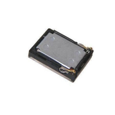 Loud Speaker for ZTE Nubia Z9 Max