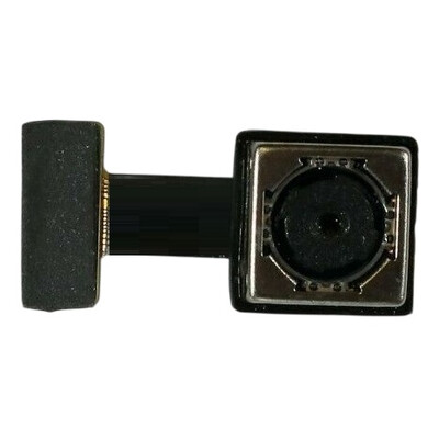 Replacement Back Camera For Hp Slate10 Hd By - Maxbhi Com