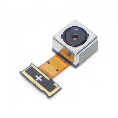 Replacement Back Camera For Lg Vu 3 F300l By - Maxbhi Com