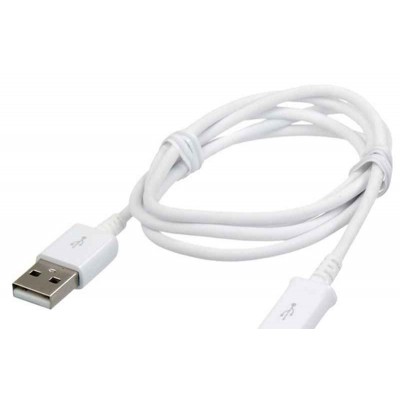 Data Cable for Samsung Galaxy Grand Prime SM-G530H - microUSB