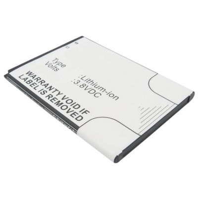 Battery For Alcatel Pop 2 4 5 Dual Sim By - Maxbhi Com