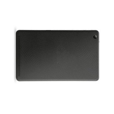 Full Body Housing For Acer Iconia A1713 Black - Maxbhi Com