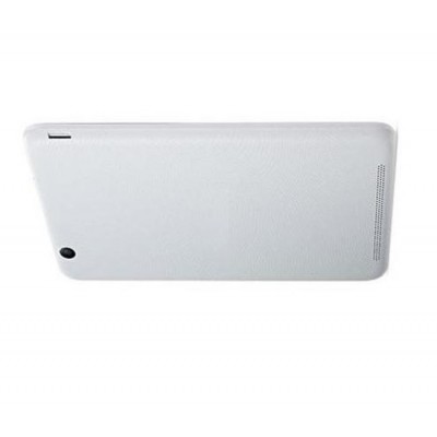 Full Body Housing For Acer Iconia A1713 Silver - Maxbhi Com