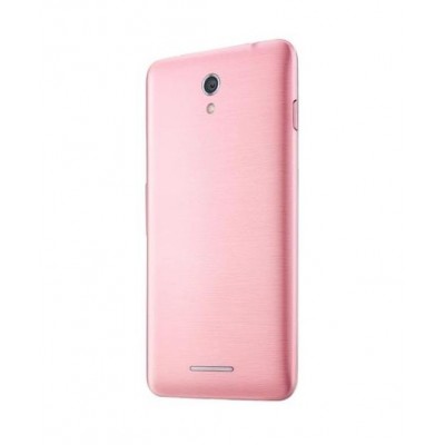 Full Body Housing For Benq F52 Pink - Maxbhi Com
