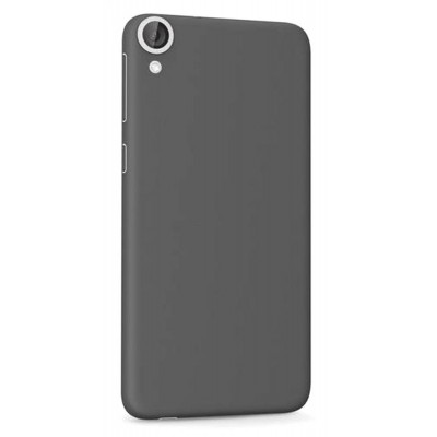 Full Body Housing For Htc Desire 820 Dual Sim Black - Maxbhi Com