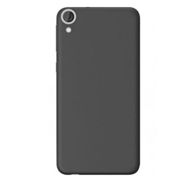 Full Body Housing For Htc Desire 820s Dual Sim Black - Maxbhi Com