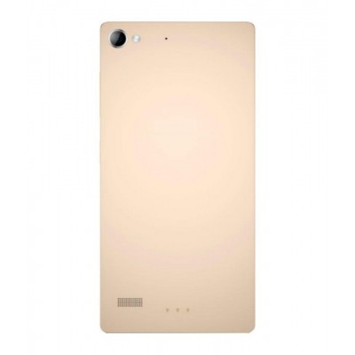Full Body Housing For Lenovo Vibe X2 Pro Champagne - Maxbhi Com