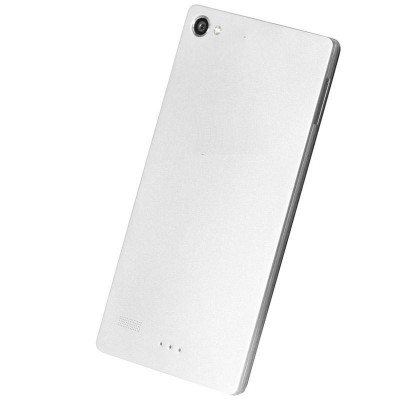 Full Body Housing For Lenovo Vibe X2 Pro White - Maxbhi Com