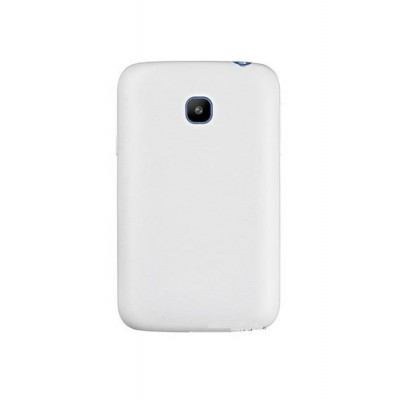 Full Body Housing For Lg L20 White - Maxbhi Com