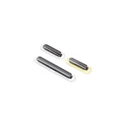 Side Key for Posh Micro X S240