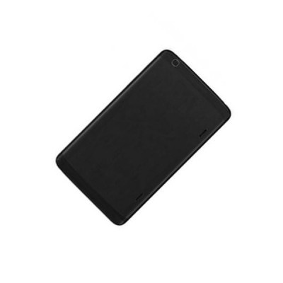Full Body Housing For Lg G Pad Ii 8 3 Lte Black - Maxbhi Com