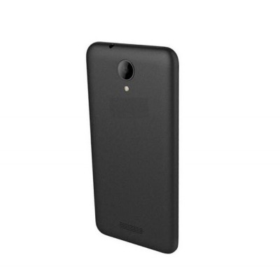 Full Body Housing For Micromax Canvas Pace 4g Q416 White - Maxbhi Com