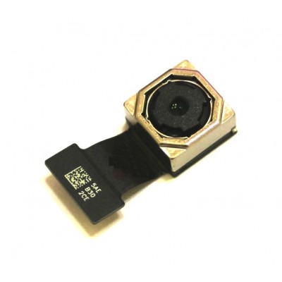 Replacement Back Camera For Bq Aquaris X5 By - Maxbhi Com