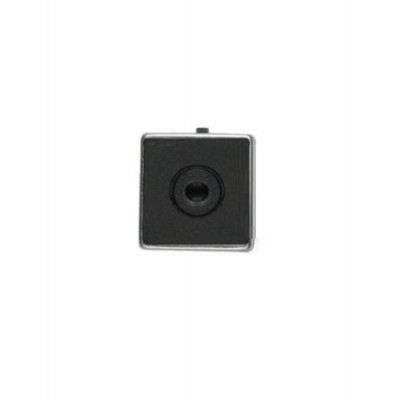 Replacement Back Camera For Micromax X101 By - Maxbhi Com